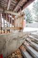 1715 Almo Ave - Photo 9