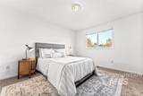 2481 Rebecca Way - Photo 12