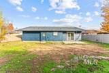 2481 Rebecca Way - Photo 17