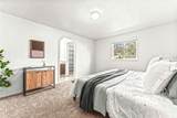 2481 Rebecca Way - Photo 8