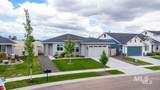12959 Nuova Way - Photo 1