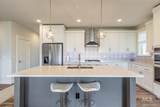 12959 Nuova Way - Photo 12