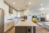 12959 Nuova Way - Photo 13