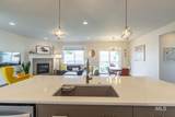 12959 Nuova Way - Photo 15