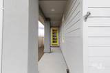 12959 Nuova Way - Photo 2
