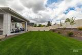12959 Nuova Way - Photo 32