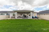 12959 Nuova Way - Photo 33