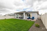 12959 Nuova Way - Photo 34