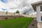12959 Nuova Way - Photo 35