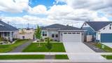 12959 Nuova Way - Photo 37