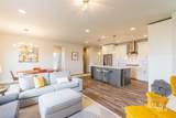 12959 Nuova Way - Photo 5
