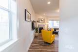 12959 Nuova Way - Photo 7