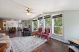 4806 Salmon Creek Dr - Photo 14