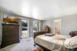 4806 Salmon Creek Dr - Photo 26