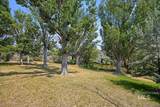4806 Salmon Creek Dr - Photo 32