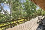 4806 Salmon Creek Dr - Photo 6