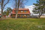 3606 Columbia Rd - Photo 1
