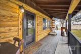 3606 Columbia Rd - Photo 10