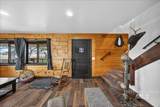 3606 Columbia Rd - Photo 11