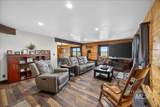 3606 Columbia Rd - Photo 12