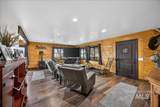 3606 Columbia Rd - Photo 13