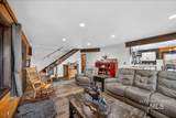 3606 Columbia Rd - Photo 14