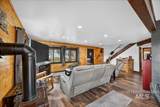 3606 Columbia Rd - Photo 15