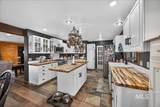 3606 Columbia Rd - Photo 16