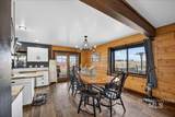 3606 Columbia Rd - Photo 17