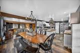 3606 Columbia Rd - Photo 18