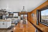 3606 Columbia Rd - Photo 19