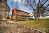 3606 Columbia Rd - Photo 2