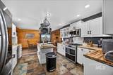 3606 Columbia Rd - Photo 20