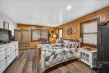 3606 Columbia Rd - Photo 22