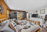 3606 Columbia Rd - Photo 23