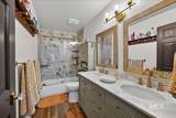 3606 Columbia Rd - Photo 24