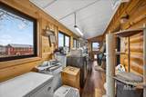 3606 Columbia Rd - Photo 25