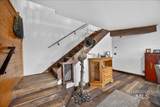 3606 Columbia Rd - Photo 26