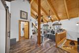 3606 Columbia Rd - Photo 27
