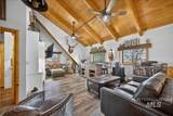 3606 Columbia Rd - Photo 28