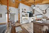 3606 Columbia Rd - Photo 29