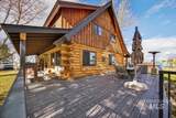 3606 Columbia Rd - Photo 3