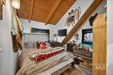 3606 Columbia Rd - Photo 30