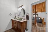 3606 Columbia Rd - Photo 31