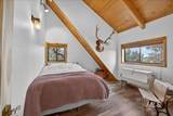 3606 Columbia Rd - Photo 32