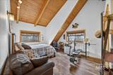 3606 Columbia Rd - Photo 33