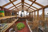 3606 Columbia Rd - Photo 34