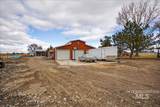 3606 Columbia Rd - Photo 35