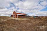 3606 Columbia Rd - Photo 36
