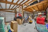 3606 Columbia Rd - Photo 37